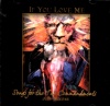 CD - If You Love Me